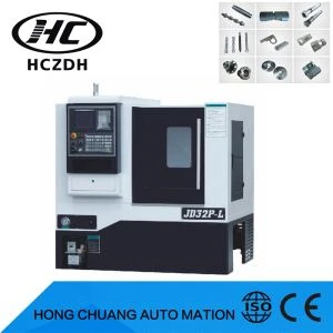 CNC silindriline lihvimismasin